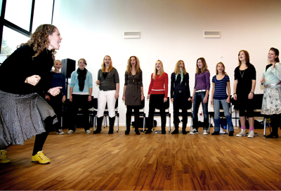 image_workshops1 image_workshops1